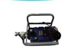 QYB-55气动液压泵 高效能液压动力解决方案