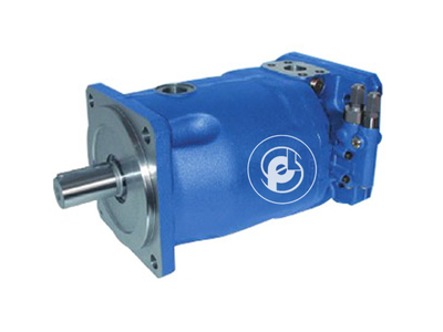 预防液压泵穴蚀的六大关键措施