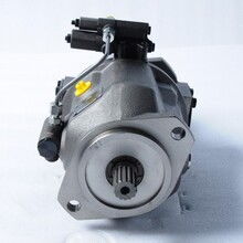 船用舱盖液压泵 动力核心与维护要点